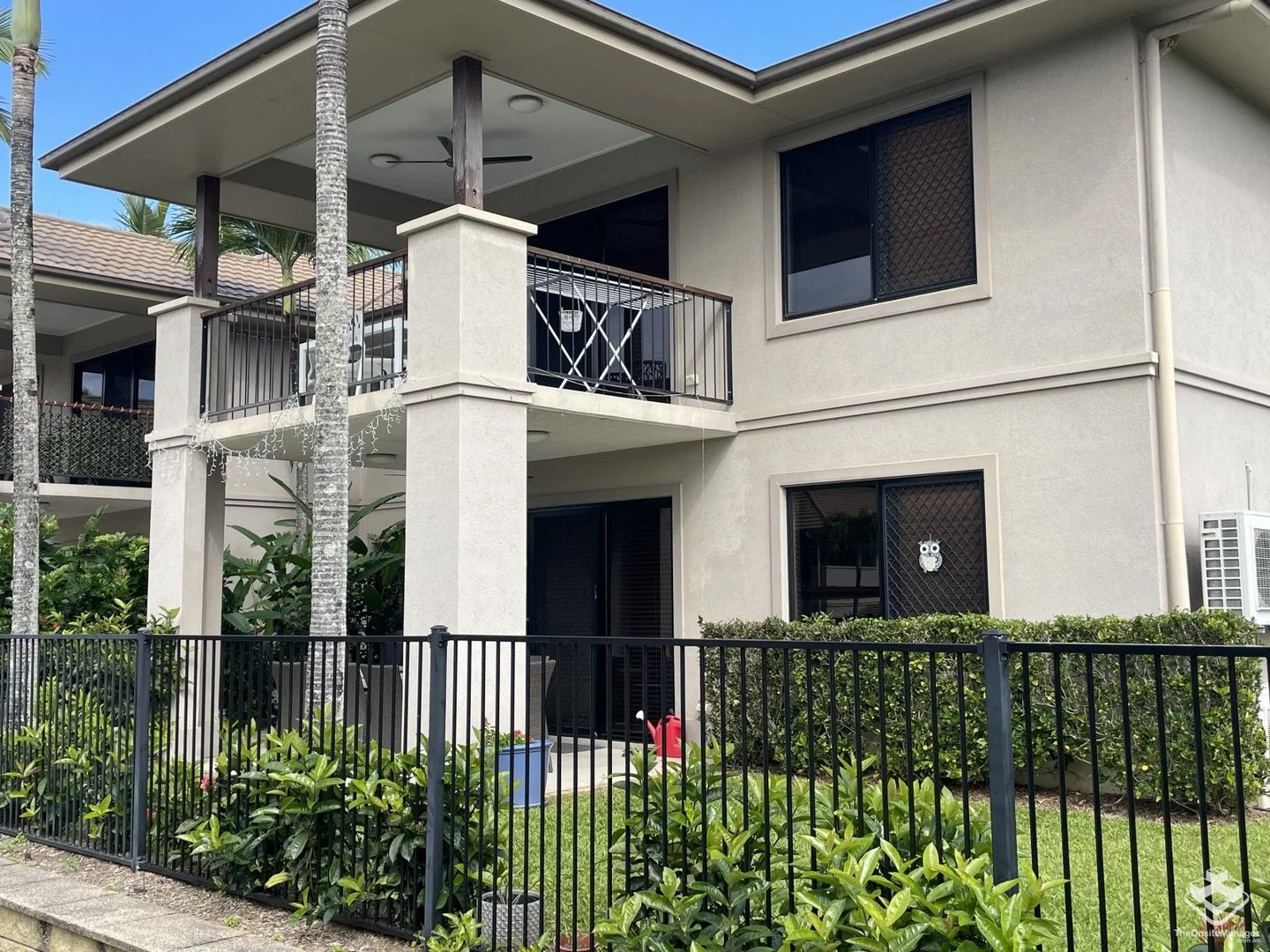 Additional image 4 of ID:21172900/1-15 Robson Street, Mooroobool QLD 4870