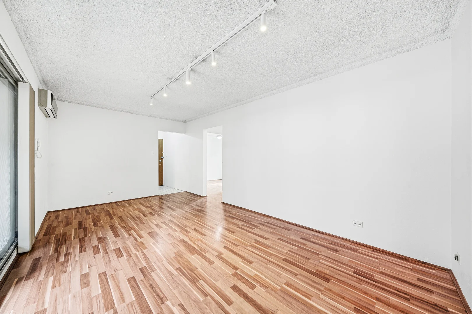 Additional image 7 of 9/820 Victoria Road, Ryde NSW 2112