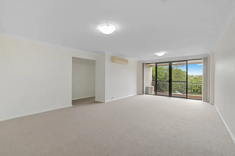 35/1 Wride Street, Maroubra NSW 2035