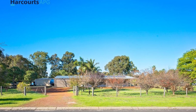 Picture of 26 Marine Drive, LESCHENAULT WA 6233