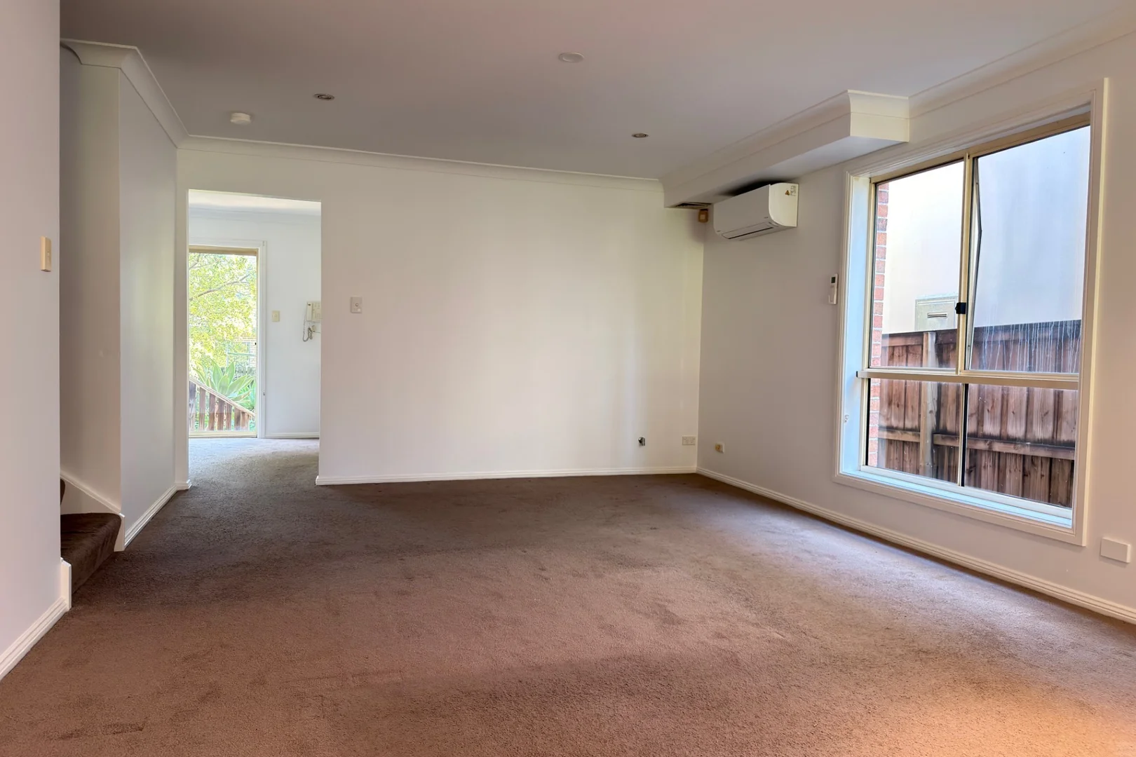 Additional image 5 of 17 Angus Avenue, Epping NSW 2121