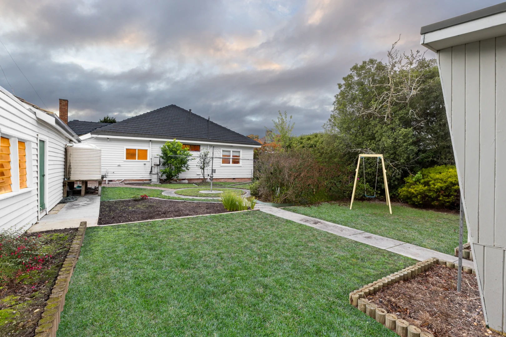 Additional image 15 of 5 Ritchie Street, Brown Hill VIC 3350