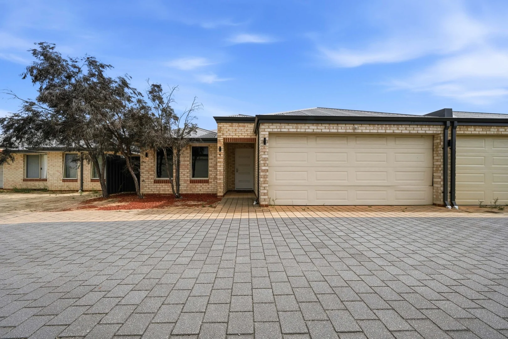 4/174 Homestead Road, Gosnells WA 6110