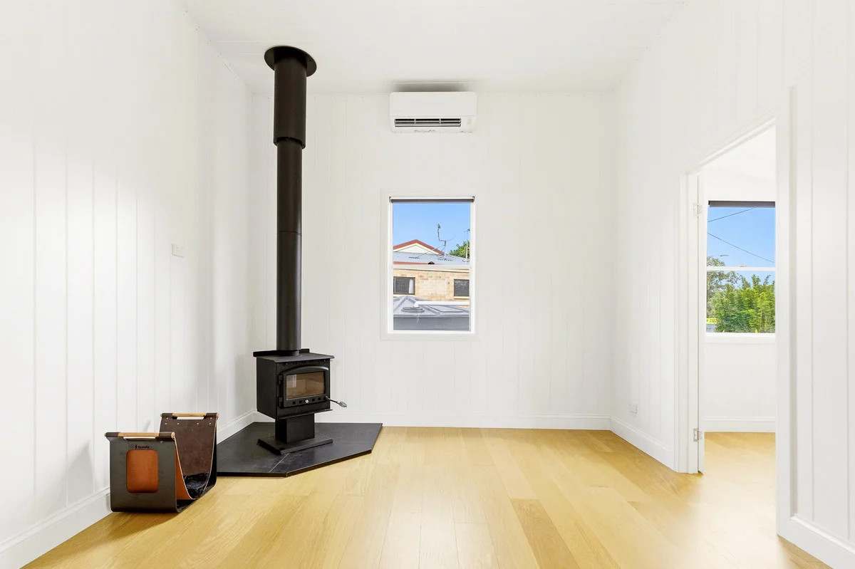 Additional image 5 of 29408 Bruce Highway, Apple Tree Creek QLD 4660