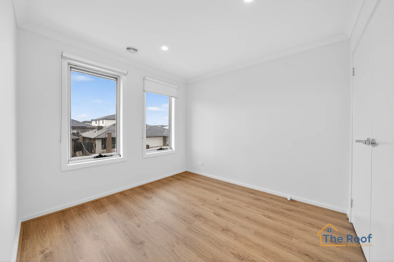 Additional image 9 of 26 Gelantipy Drive, Truganina VIC 3029