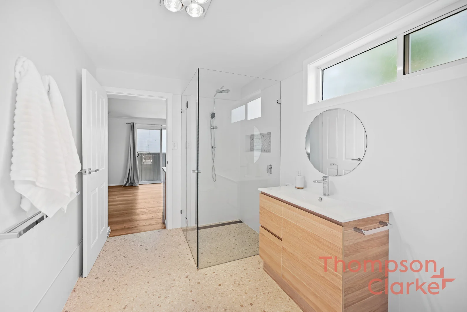 Additional image 15 of 3 Davidson Street, East Maitland NSW 2323