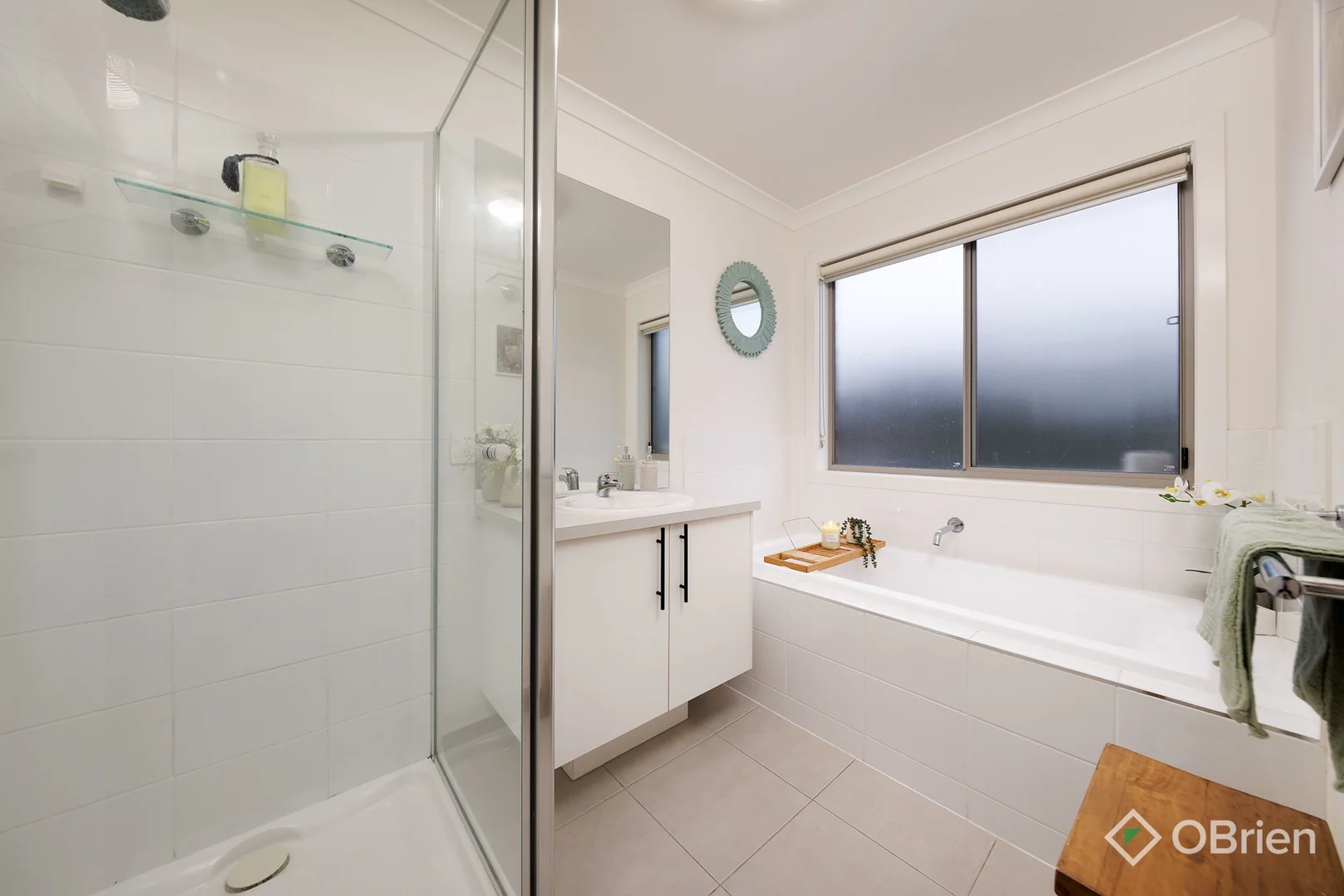 Additional image 11 of 81 Cuthbert Street, Killara VIC 3691