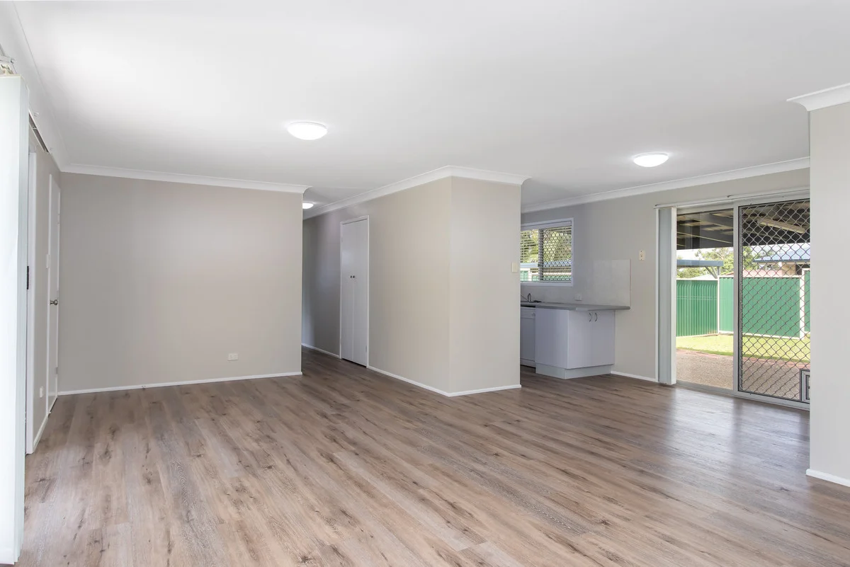 Additional image 5 of 26 Trinette Street, Shailer Park QLD 4128
