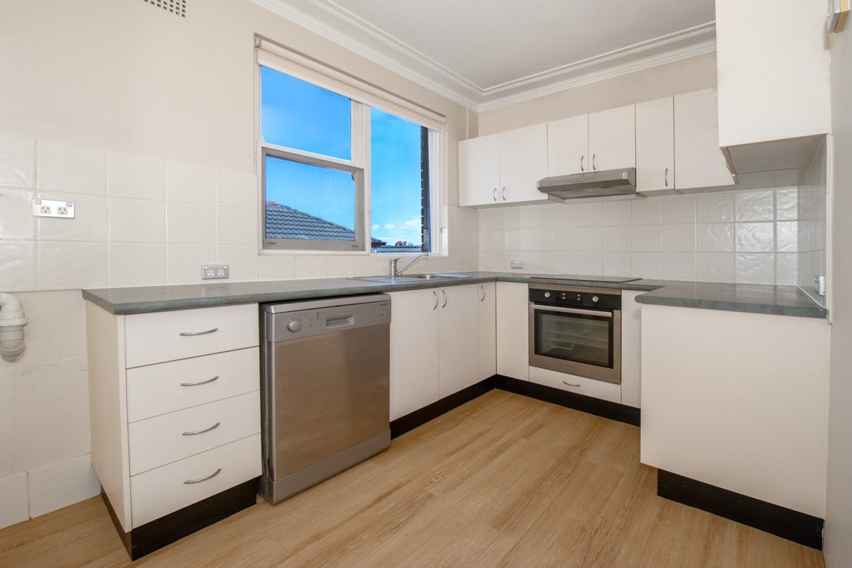 10/40 Willis Street, Kingsford NSW 2032, Image 2