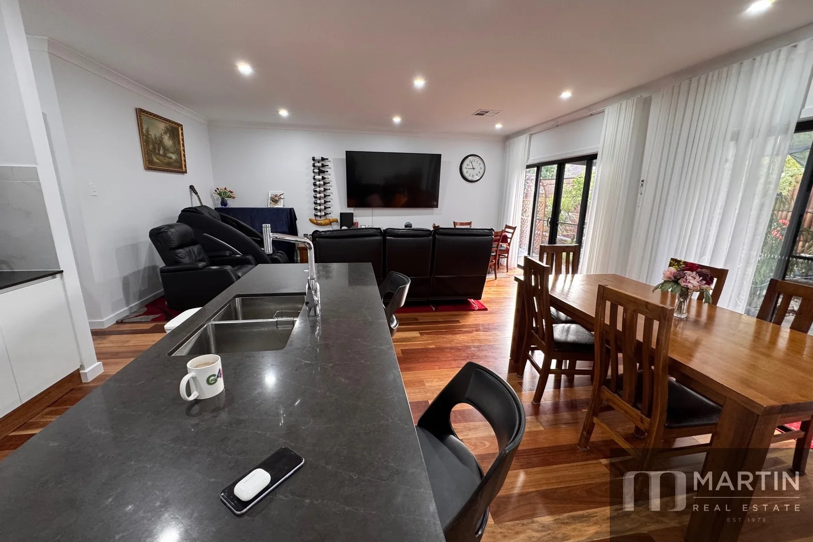 Additional image 6 of 20A Acacia Crescent, Salisbury East SA 5109