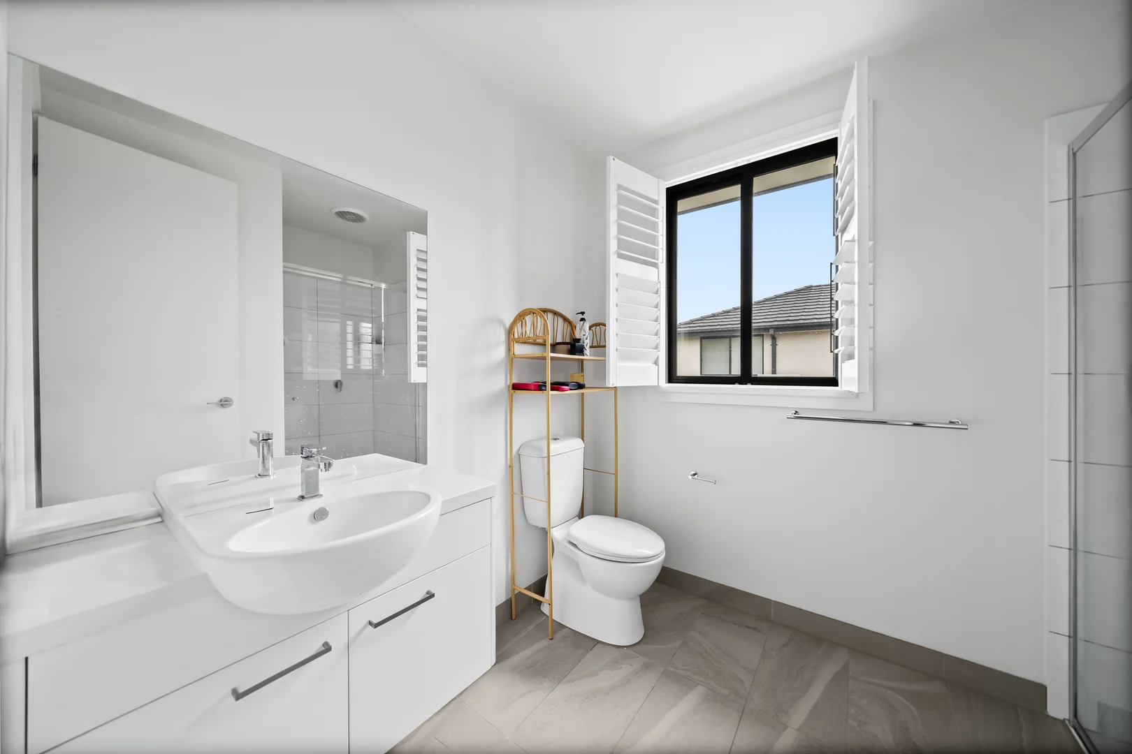 Additional image 11 of 60 Stanley Road, Keysborough VIC 3173