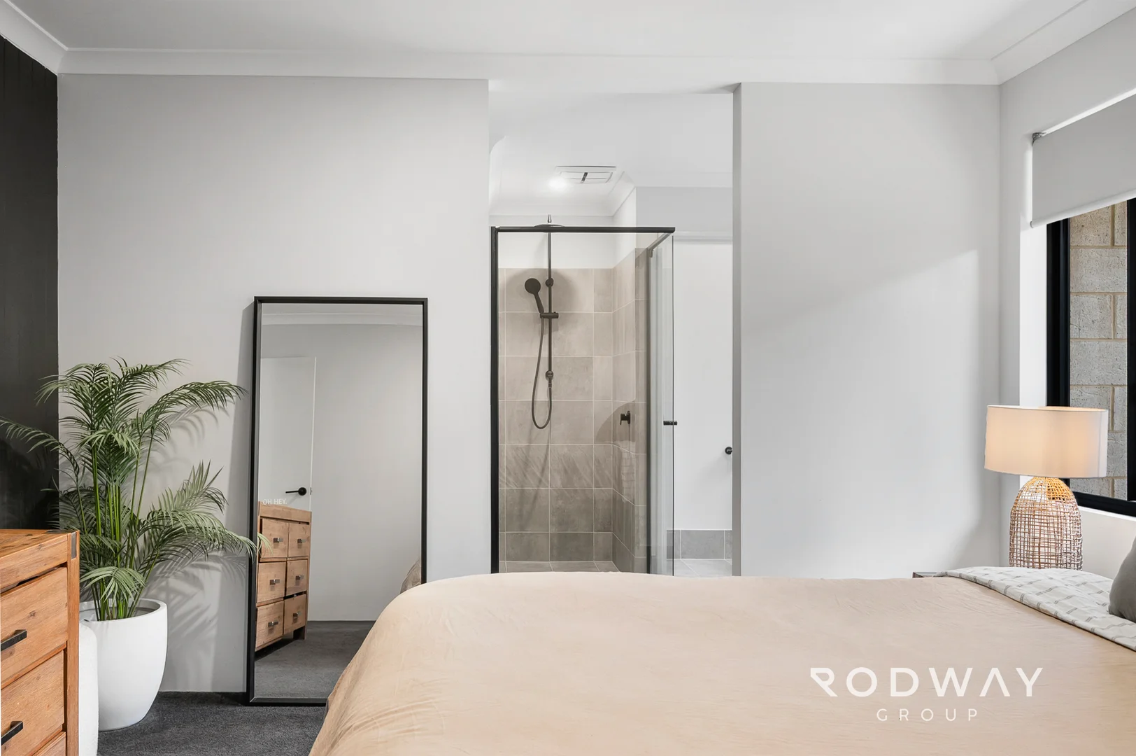 Additional image 20 of 38 Mulberry Crescent, Henley Brook WA 6055