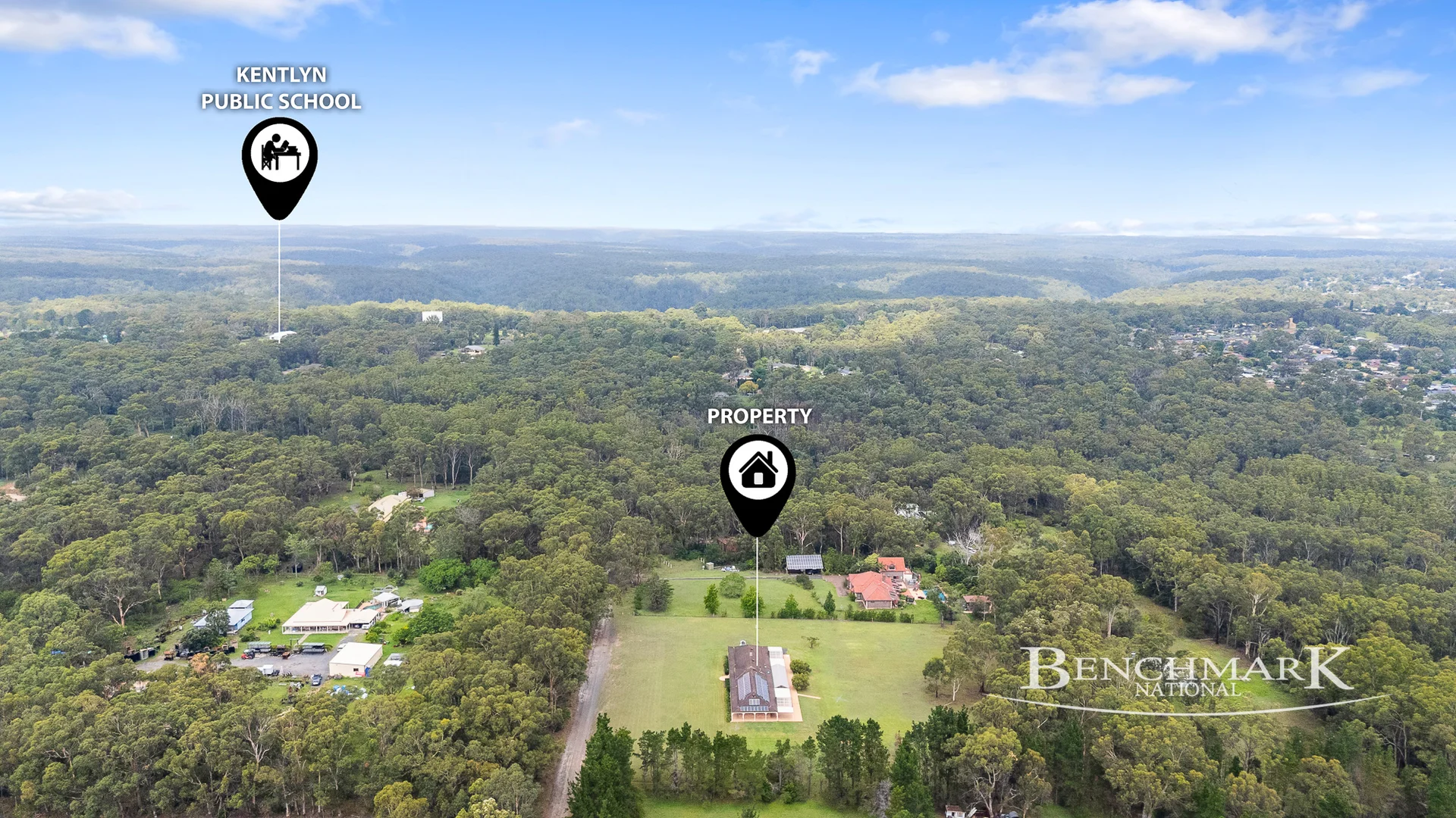 Additional image 22 of 1239 Coral Avenue, Kentlyn NSW 2560