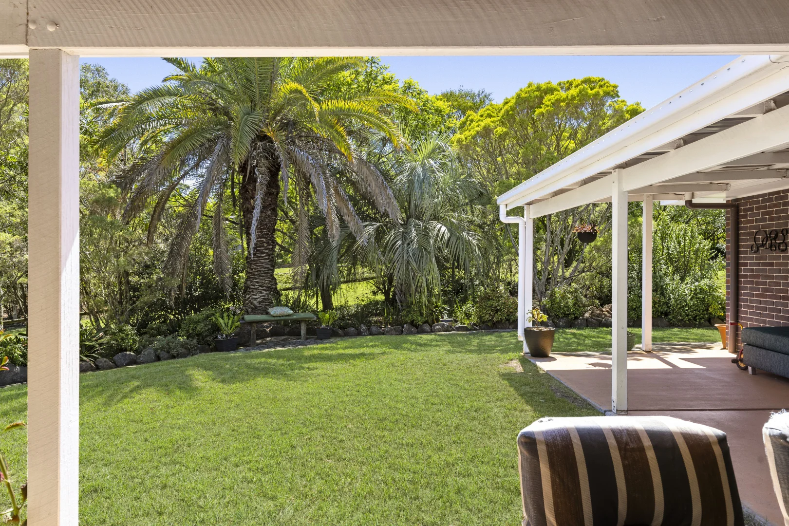 Additional image 20 of 6 Denaid Street, Highfields QLD 4352