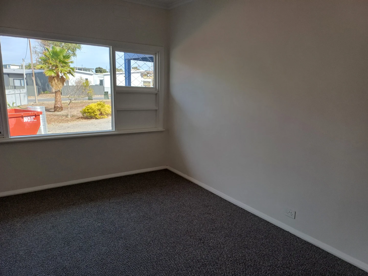 Additional image 6 of 24 Alexander street, Hayborough SA 5211