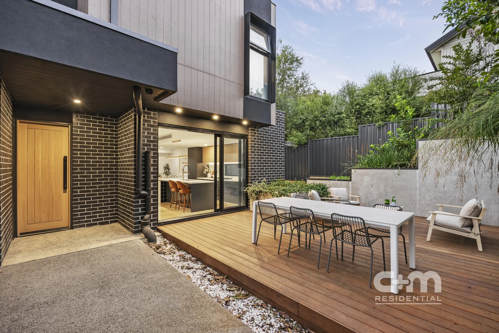 Additional image 19 of 4/80 Pardy Street, Pascoe Vale VIC 3044