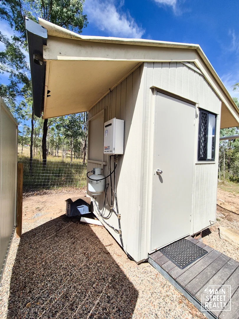 Additional image 11 of 65 Stretton Drive, Teelah QLD 4314