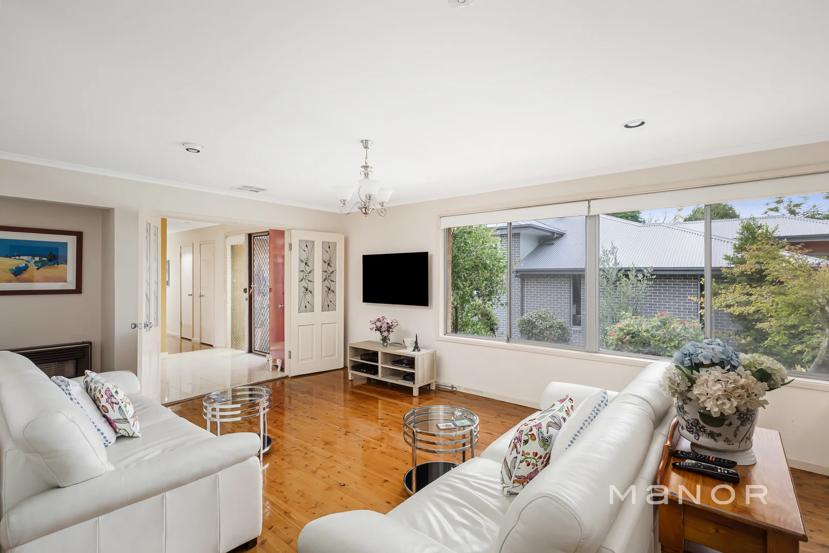 Additional image 2 of 16 Burton Avenue, Northmead NSW 2152