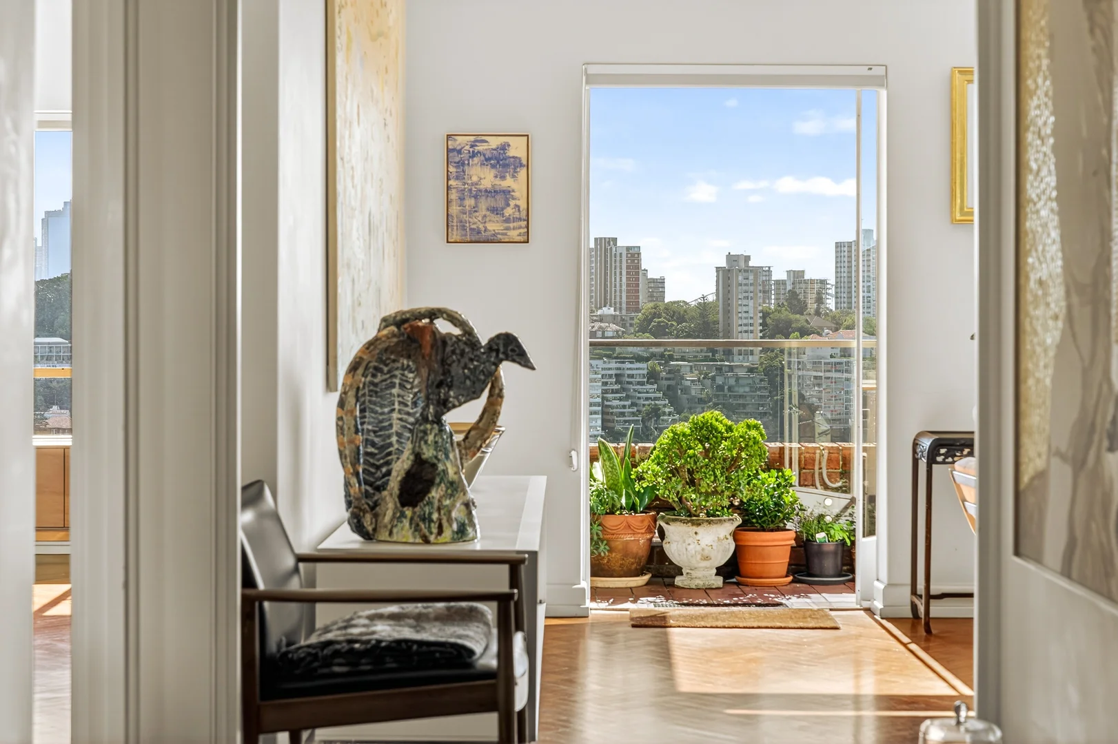 Additional image 4 of 11/38A Fairfax Road, Bellevue Hill NSW 2023