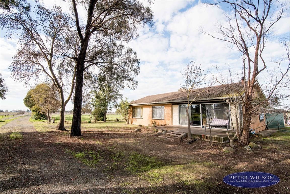 775 Wigg Road, Girgarre VIC 3624, Image 1