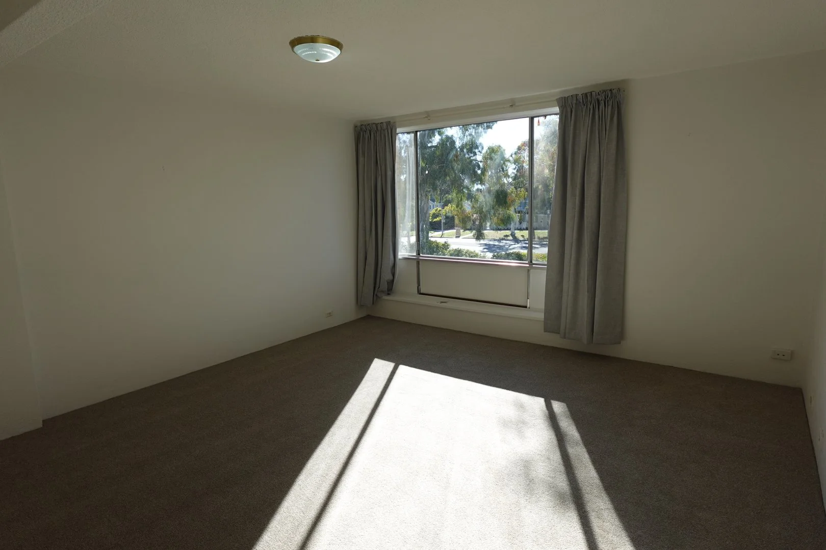 28/1 McCulloch Street, Curtin ACT 2605