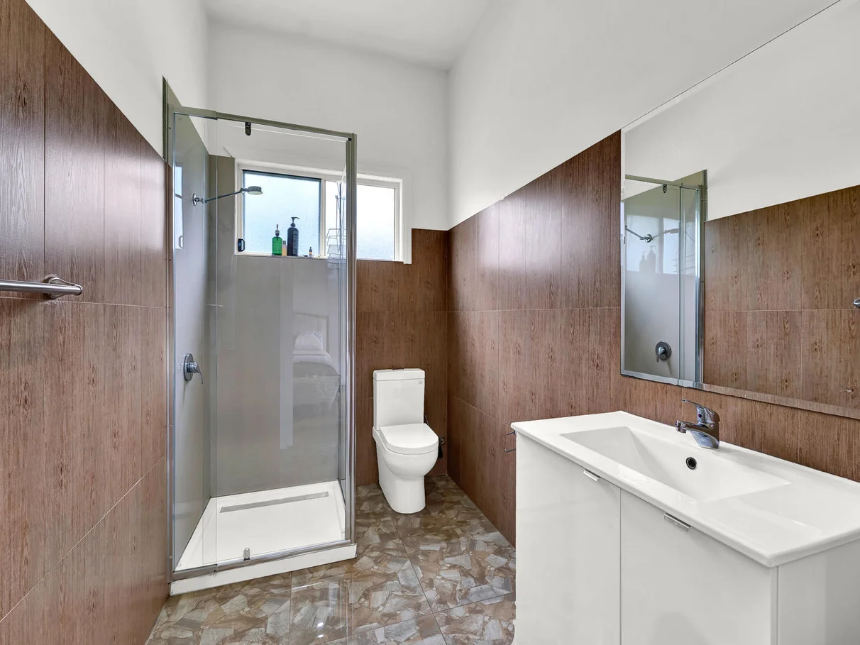 Additional image 9 of 1020 Buxton-Marysville Rd, Marysville VIC 3779