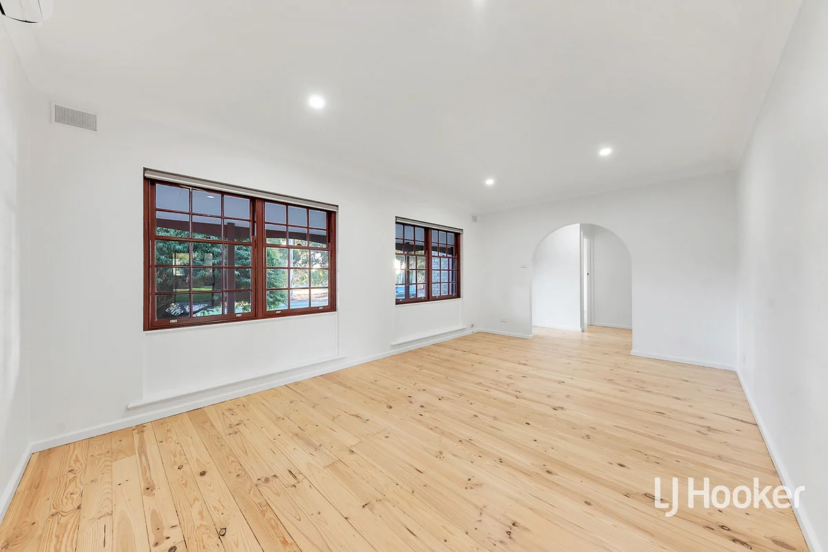 Additional image 2 of 49 Hamilton Road, Fairview Park SA 5126