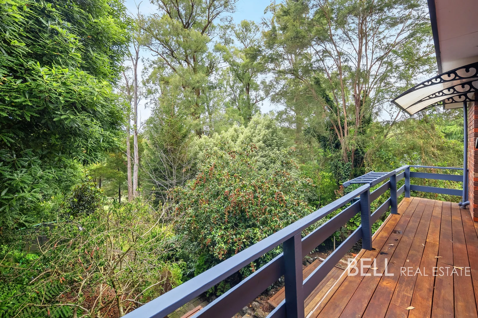 Additional image 5 of 2987 Gembrook Launching Place Road, Gembrook VIC 3783