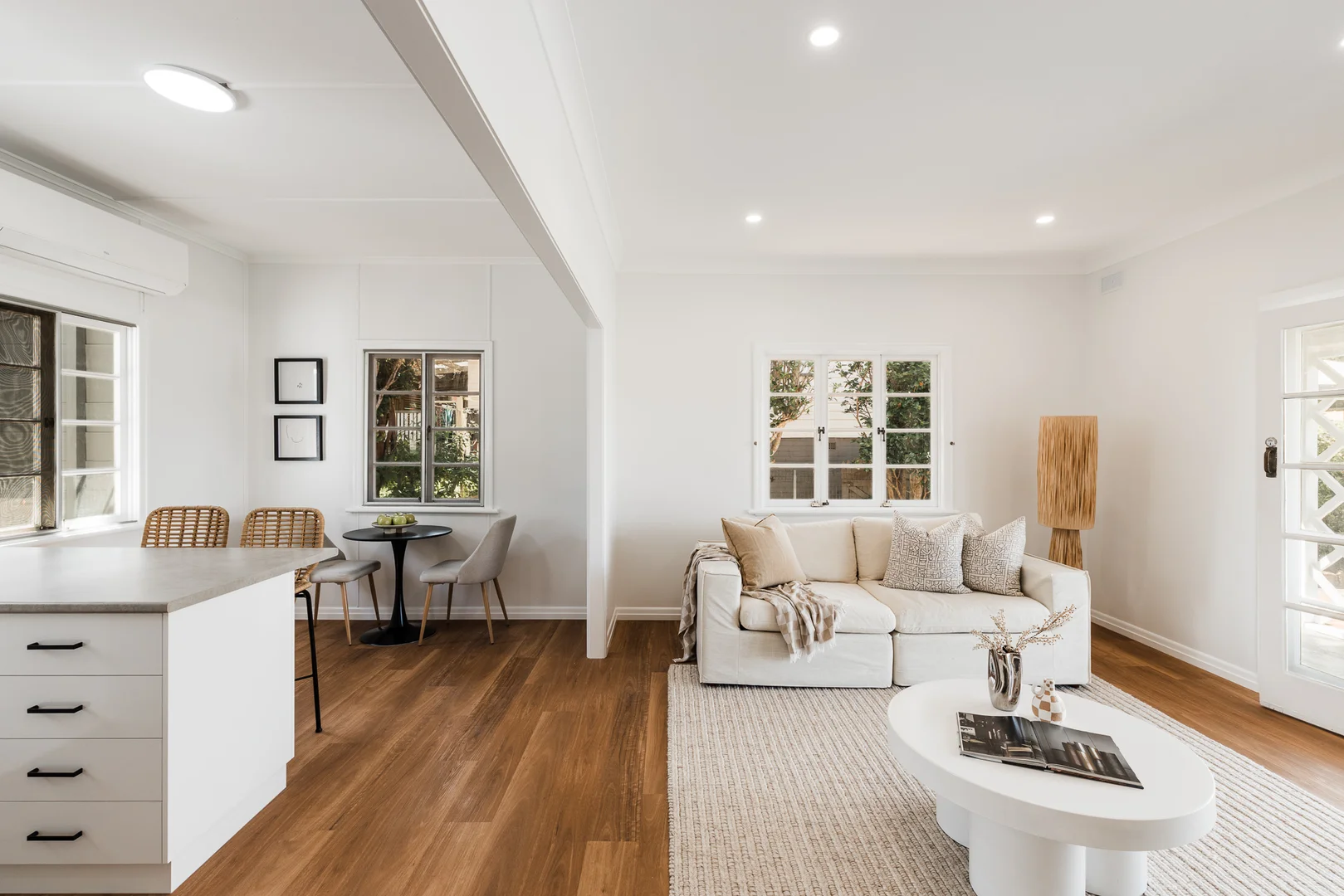 Additional image 6 of 69 Perth Street, Rangeville QLD 4350