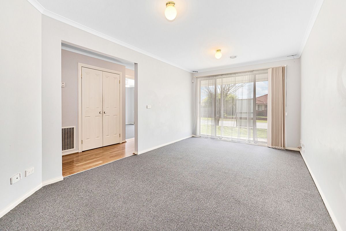 46 Merribah Way, Cranbourne West VIC 3977, Image 1