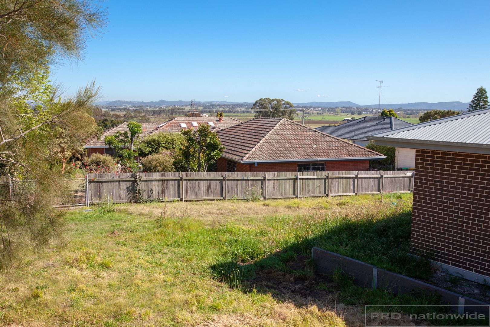 75 Laurie Drive, Raworth NSW 2321, Image 2