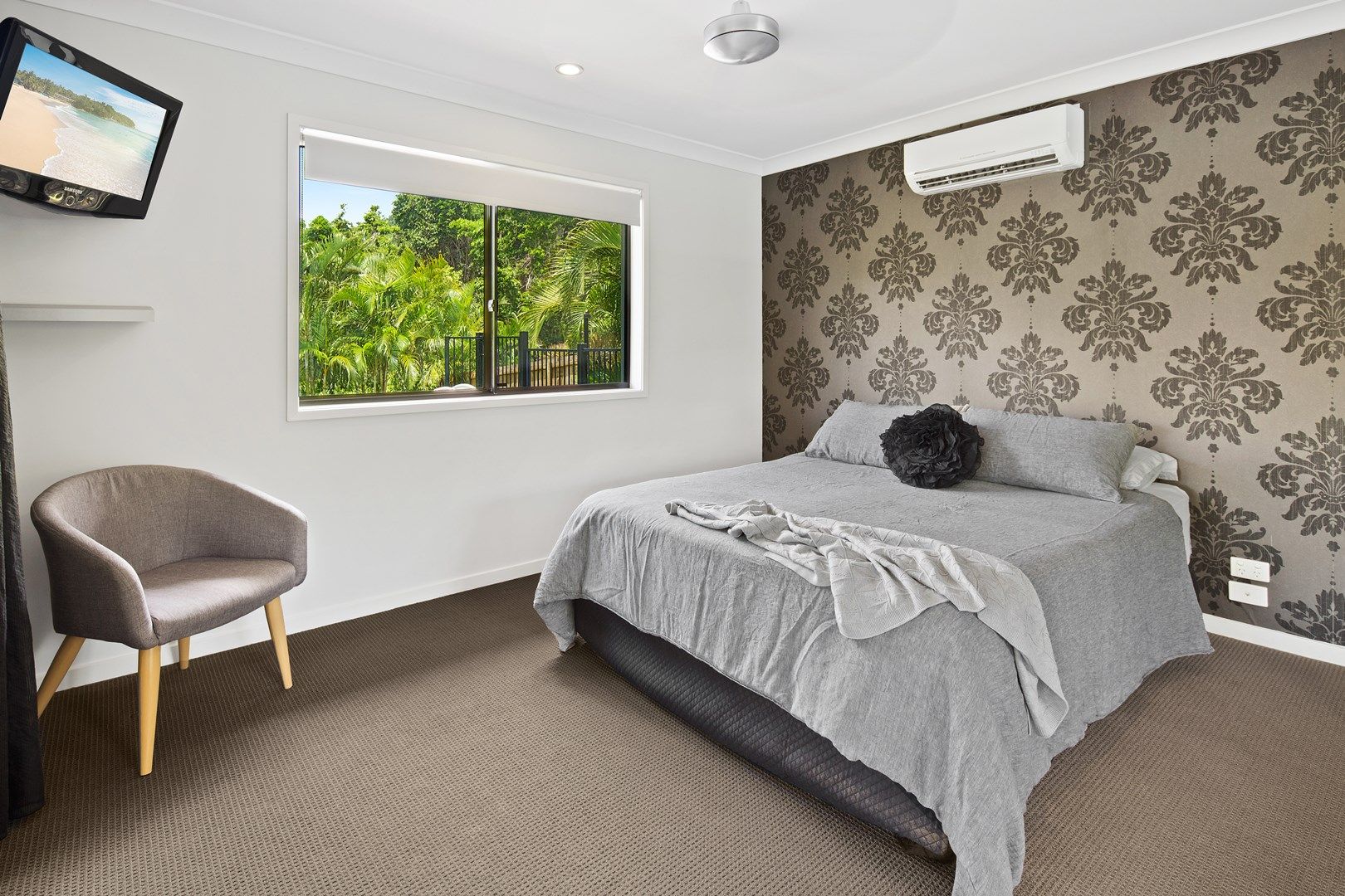 13 Butterfly Court, Jubilee Pocket QLD 4802, Image 0