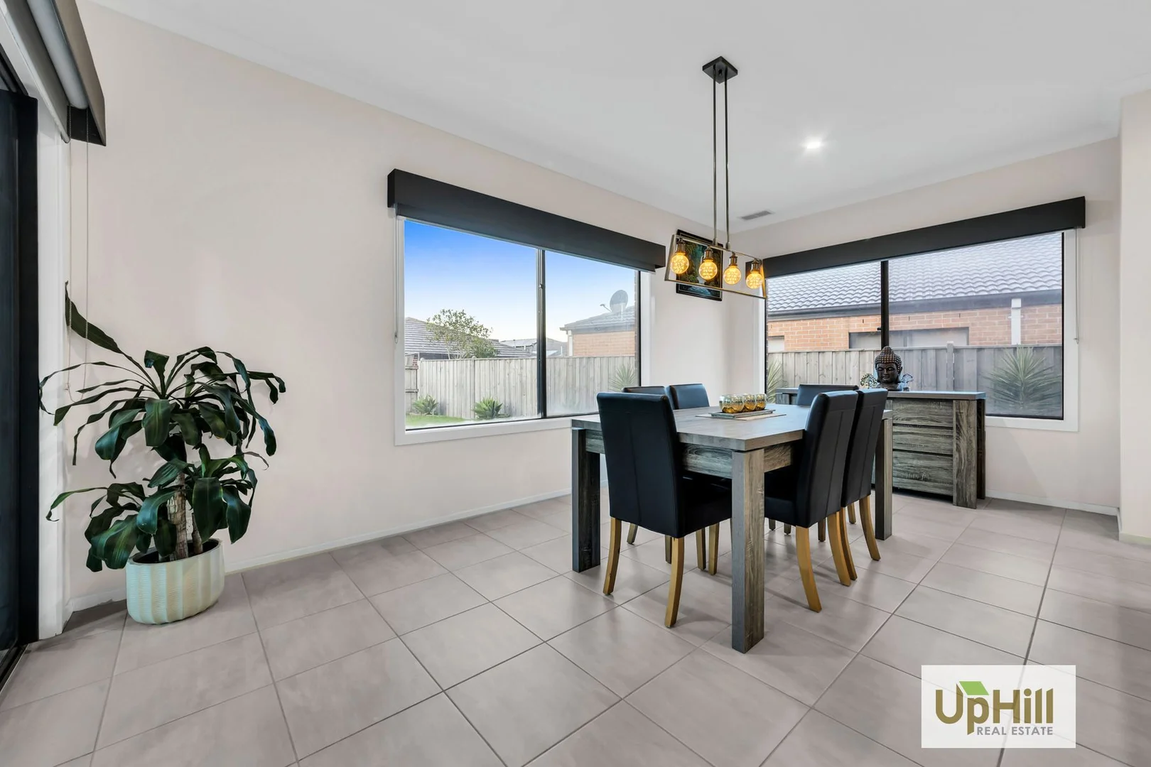 Additional image 17 of 36 Abbeyard Drive, Clyde VIC 3978