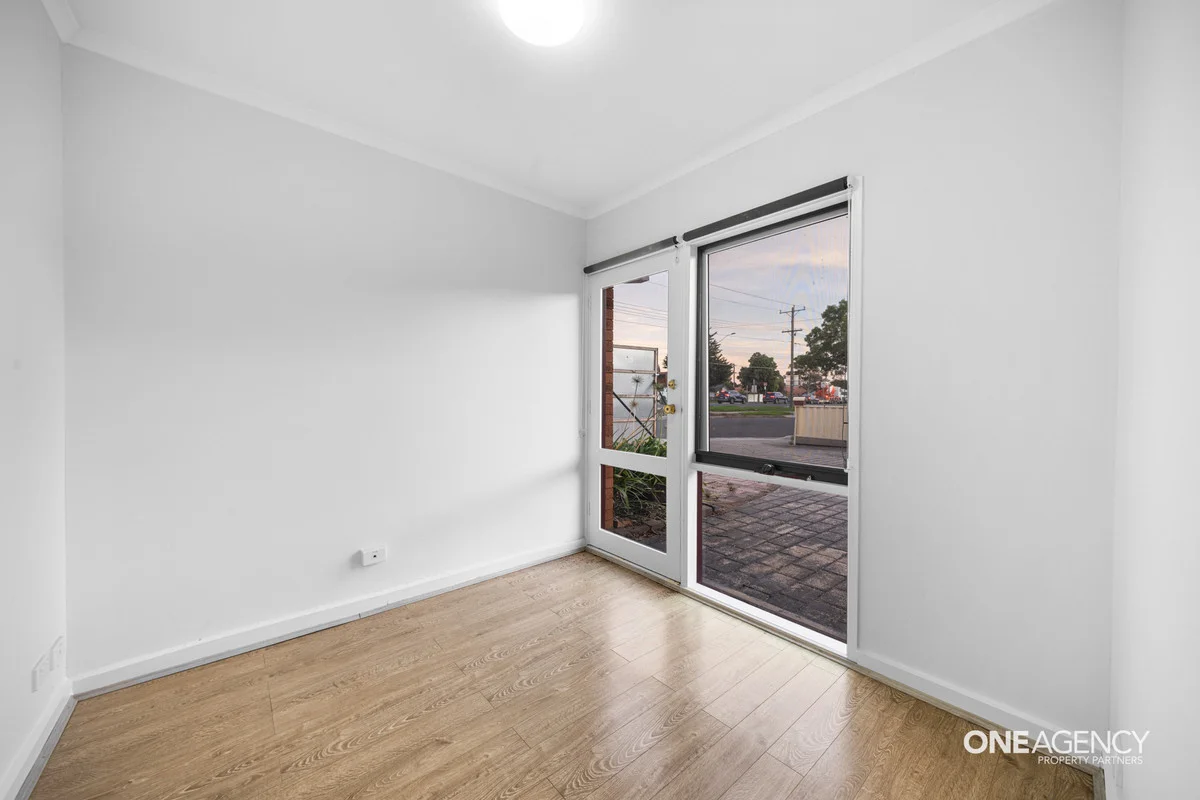 Additional image 11 of 6 Stanton Court, Seabrook VIC 3028