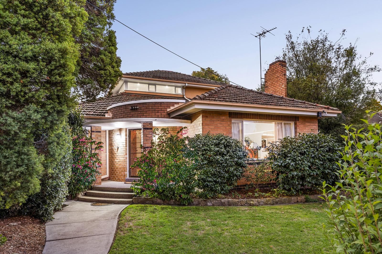 931 Heidelberg Road, Ivanhoe VIC 3079, Image 0