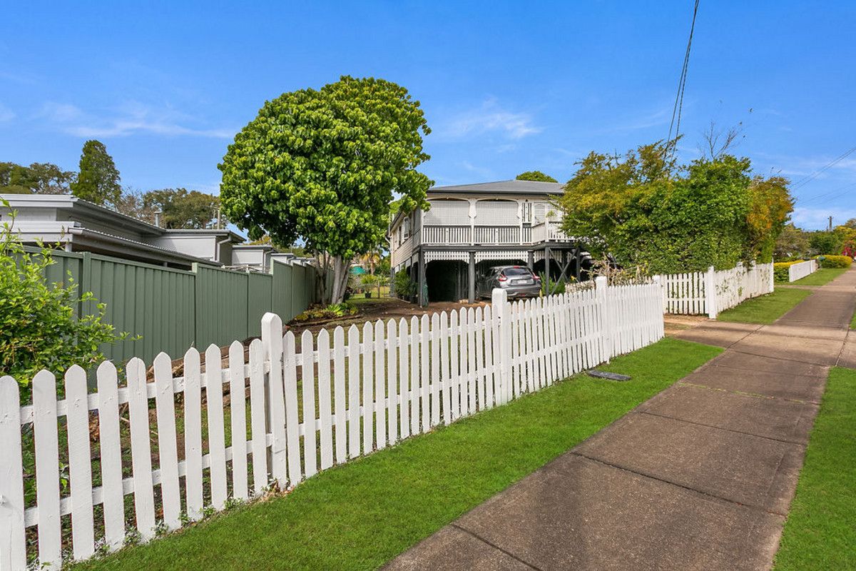 25 Brisbane Road, Newtown QLD 4305, Image 1