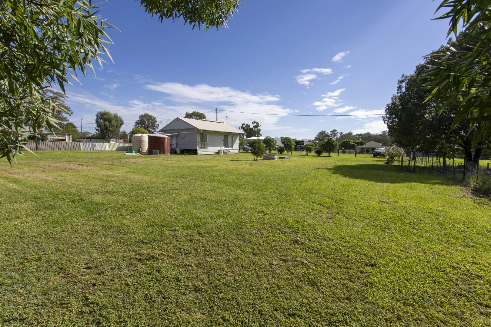 Additional image 6 of 28 Campbell Street, Koorawatha NSW 2807