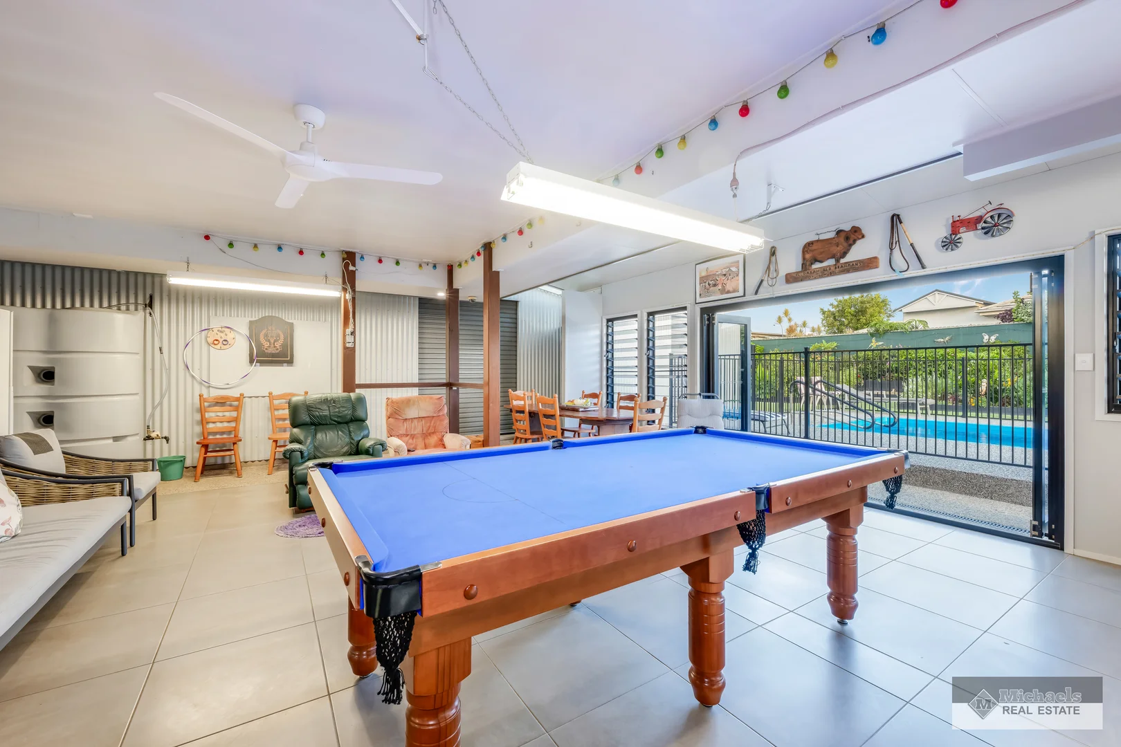 Additional image 23 of 7 Yates Court, Kepnock QLD 4670