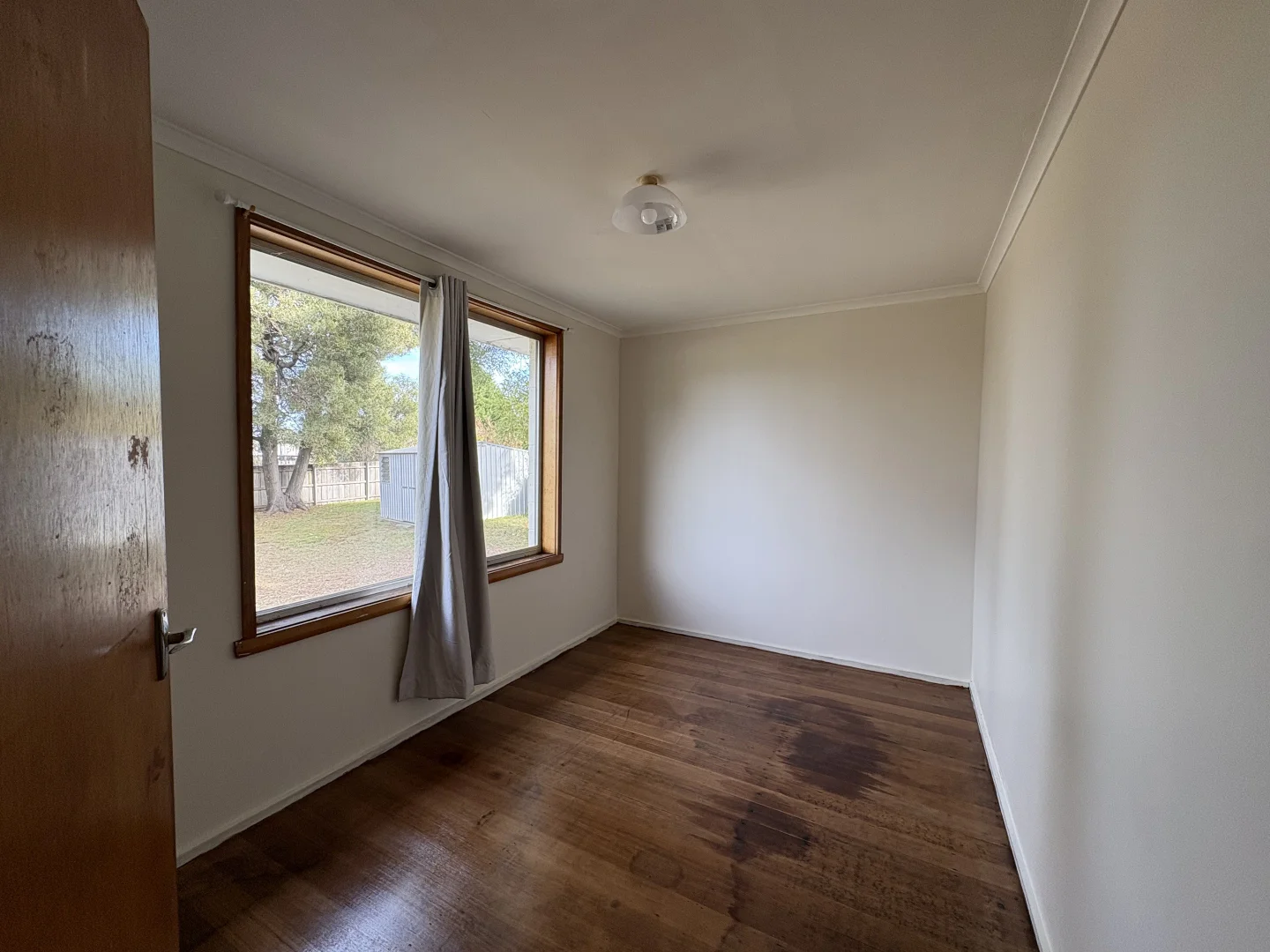 Additional image 7 of 1 Kathryn Court, Ravenswood TAS 7250
