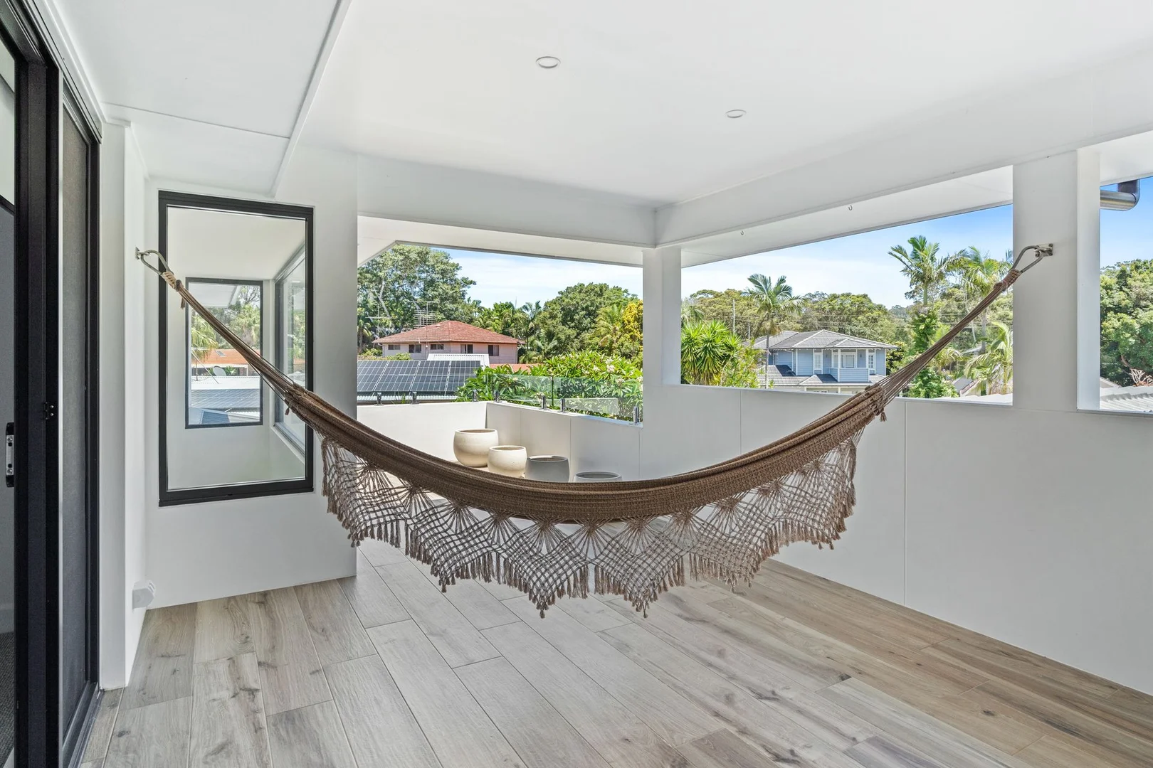 Additional image 16 of 7 Nailon Pl, Mona Vale NSW 2103