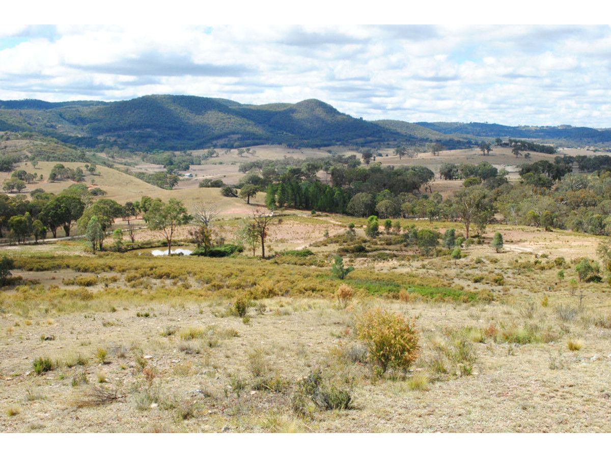 201 Dry Creek Road, Lower Lewis Ponds NSW 2800, Image 0