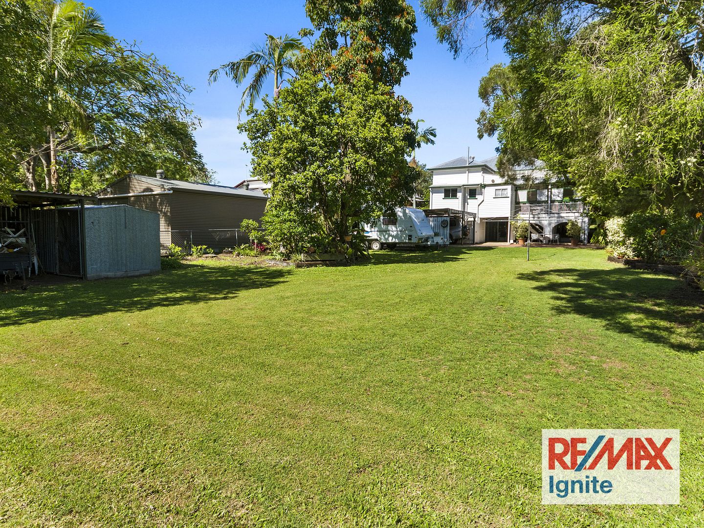 30 Smith Street, North Ipswich QLD 4305, Image 1