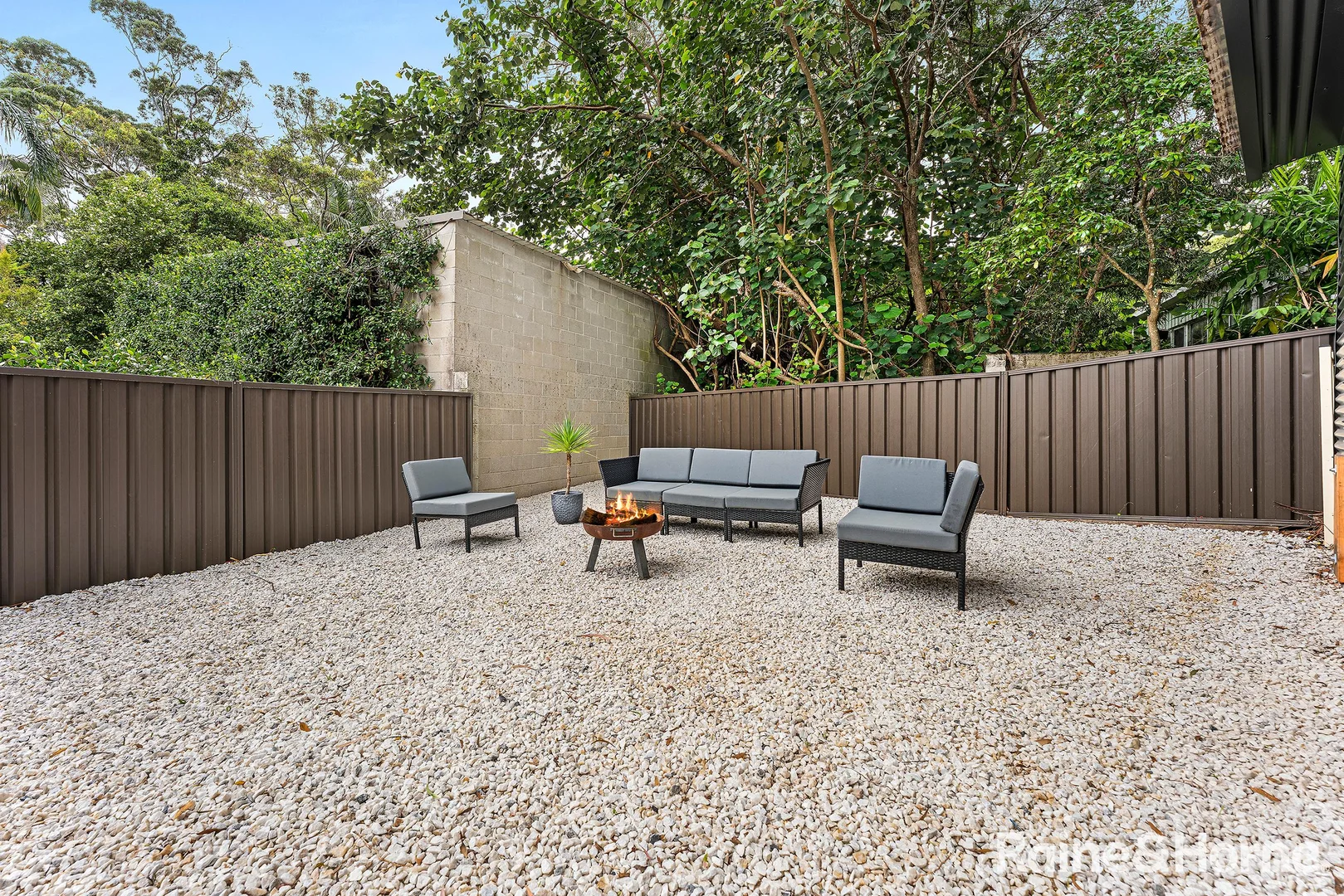 Additional image 15 of 37 The Ridge, Helensburgh NSW 2508