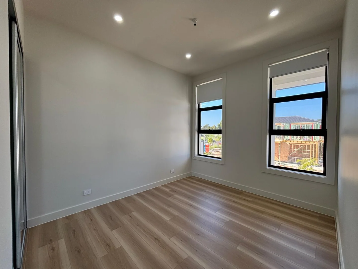 Additional image 7 of 70 Opah St, Marsden Park NSW 2765