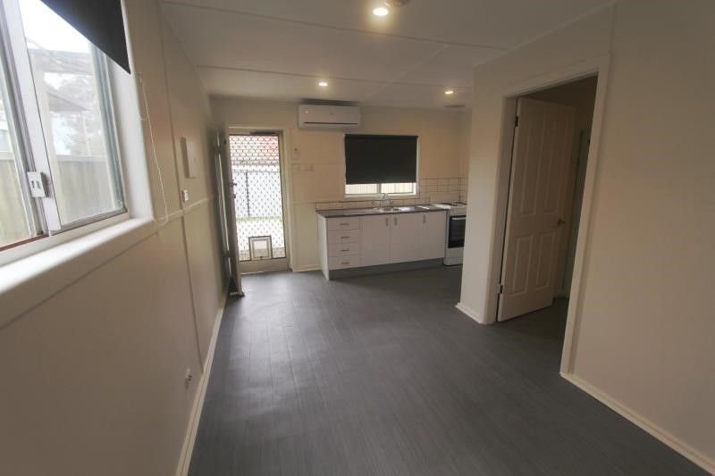 1 bedrooms Apartment / Unit / Flat in 1G Lancaster St BLACKTOWN NSW, 2148