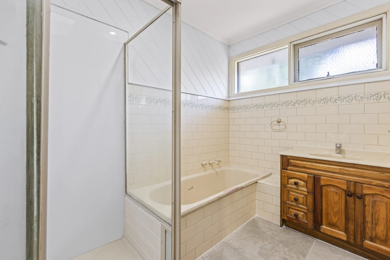 Additional image 9 of 11 Ripley Street, Mount Waverley VIC 3149