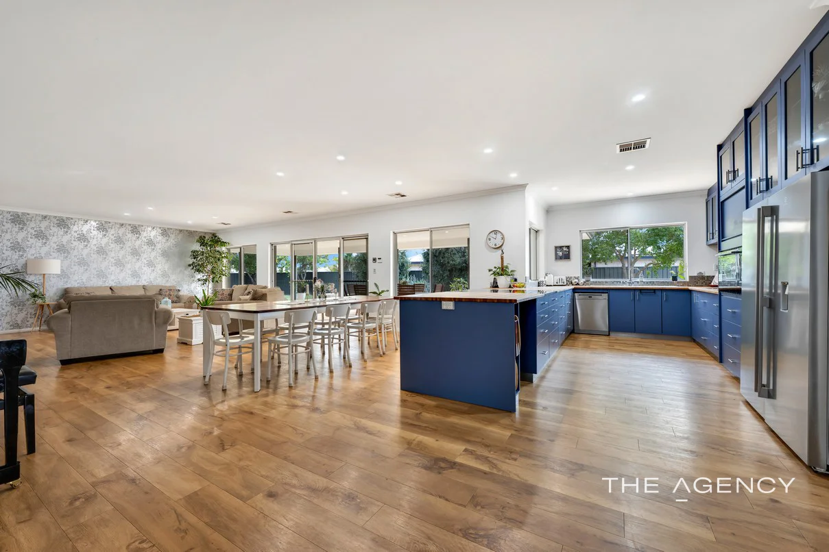 Additional image 7 of 28 Melaleuca Drive, Woorree WA 6530