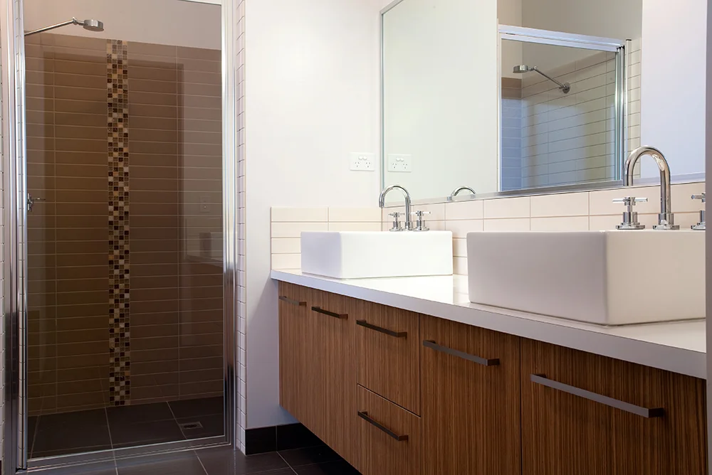 Additional image 7 of Lot 35 Cassinia Drive, Yea VIC 3717