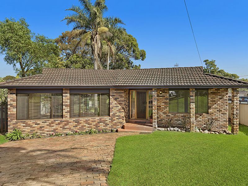 7 Waikiki Close, Killarney Vale NSW 2261, Image 0