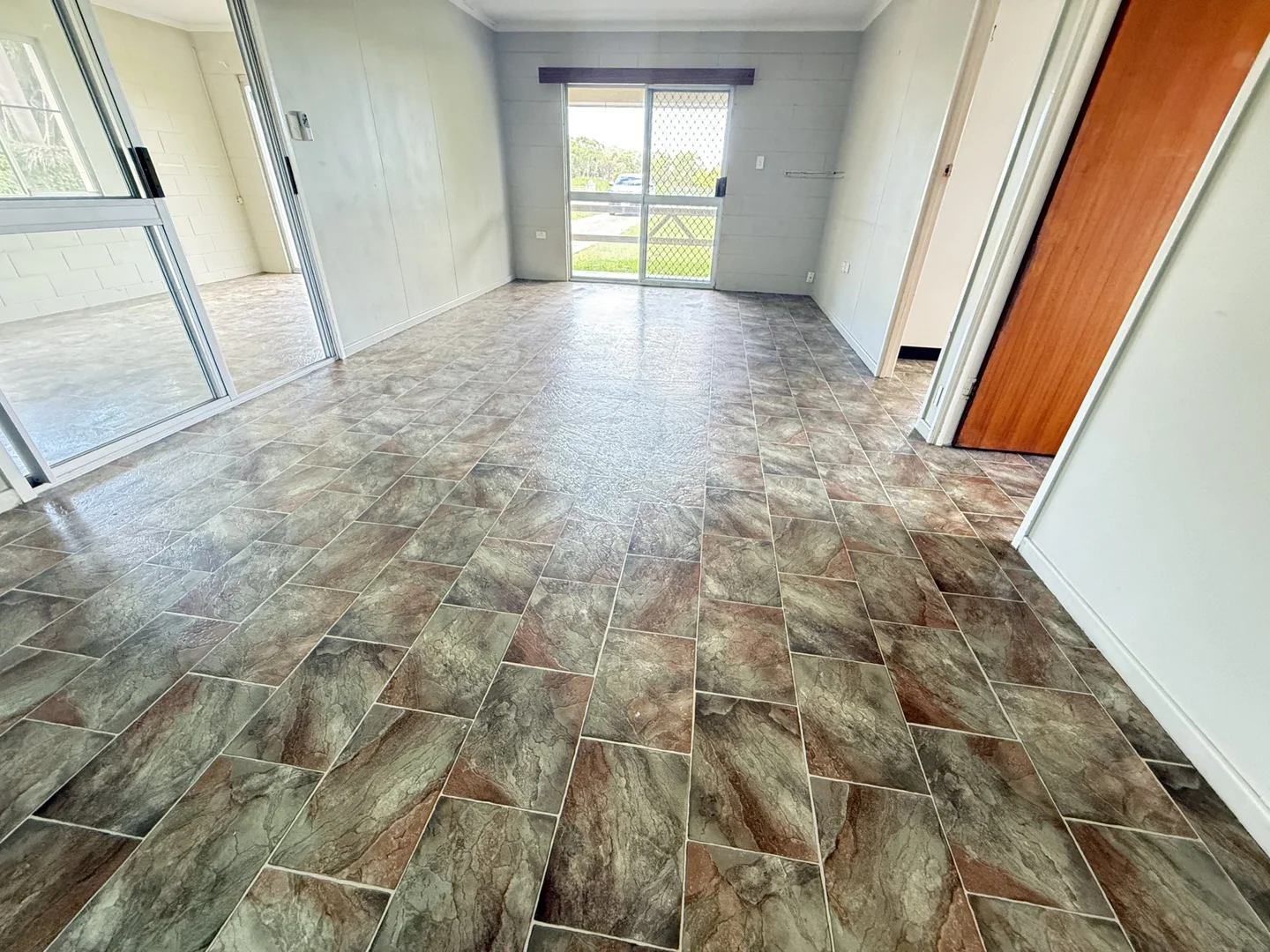 Additional image 11 of 9 Mount Nutt Road, Bowen QLD 4805